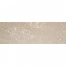 Керамическая плитка глянцевая Albury Camel 100x33 9мм  бежевый STN Ceramica