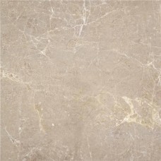 Керамическая плитка глянцевая Albury Camel 60x60 9мм  бежевый STN Ceramica