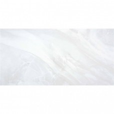 Керамическая плитка сатинированная Diva P.E. Pearl Sat. Rect. 120x60 9мм  серый STN Ceramica
