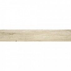 Керамогранит матовая Springwood Natural Mt 90x15 9мм бежевый STN Ceramica Керамогранит матовая Springwood Natural Mt 90x15 9мм бежевый STN Ceramica