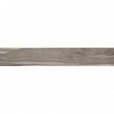 Керамогранит матовая Dreamwood Wood Marengo 120x23 9.7мм  коричневый STN Ceramica