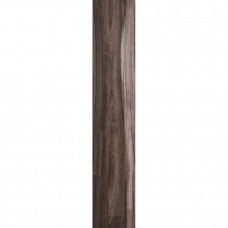 Керамогранит матовая Sambu Tabaco 120x23 9.7мм  коричневый STN Ceramica