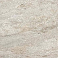Керамогранит матовая Icaria Inout Beige Rect 120x60 10мм  бежевый STN Ceramica