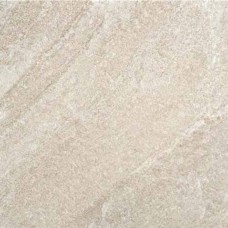 Керамогранит матовая Icaria Inout Beige 75x37 10мм  бежевый STN Ceramica