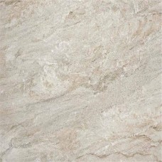 Керамогранит матовая Icaria Inout Beige Rect 60x60 10мм  бежевый STN Ceramica
