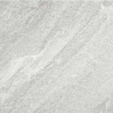 Керамогранит матовая Icaria Inout Blanco 75x37 10мм  серый STN Ceramica