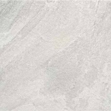 Керамогранит матовая Icaria Inout Blanco Rect 120x60 10мм  серый STN Ceramica