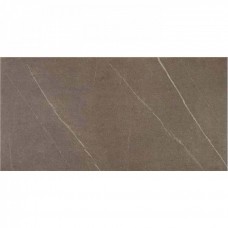 Керамогранит матовая Porcelanico Tactile Noce Mt Rect 120x60 9мм  коричневый STN Ceramica