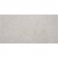 Керамогранит матовая Porcelanico Inout Caliope Pearl Mt Rect 120x60 9мм  серый STN Ceramica