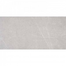 Керамогранит полированная Porcelanico Tactile Pearl Pulido Rect 120x60 9мм  серый STN Ceramica
