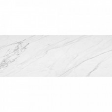 Керамическая плитка глянцевая Liceo Blanco Br 90x33 9мм  белый STN Ceramica