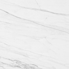 Керамогранит сатинированная Liceo Blanco Sat. 60x60 8мм  белый STN Ceramica
