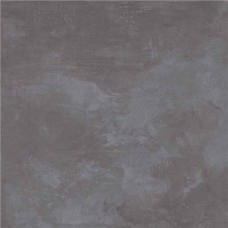 Керамогранит матовая Elementi Grafite Mt Rect 120x120 10мм серый STN Ceramica Керамогранит матовая Elementi Grafite Mt Rect 120x120 10мм серый STN Ceramica