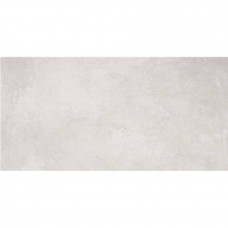 Керамогранит матовая Elementi Pearl Mt Rect 120x60 10мм  бежевый STN Ceramica