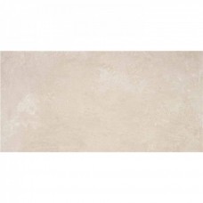 Керамогранит матовая Elementi Beige Mt Rect 120x60 10мм  бежевый STN Ceramica