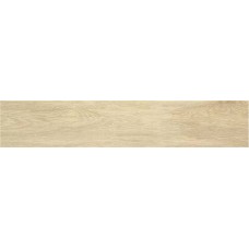 Керамогранит матовая Tacora CAH4TACRBDAA Beige Mt Rect 120x23 10мм  бежевый STN Ceramica