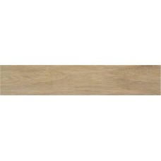 Керамогранит матовая Tacora CAH4TACRMDAA Camel Mt Rect 120x23 10мм  бежевый STN Ceramica