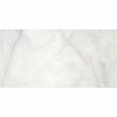 Керамогранит полированная Baltra Pearl Pul. Rect 120x60 8мм  серый STN Ceramica