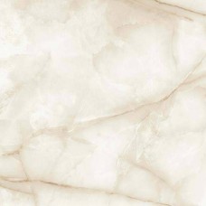 Керамогранит полированная Baltra Ivory Pul. Rect 120x120 10мм  бежевый STN Ceramica