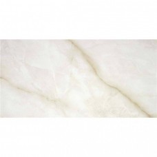 Керамогранит полированная Baltra Ivory Pul. Rect 120x60 8мм  бежевый STN Ceramica