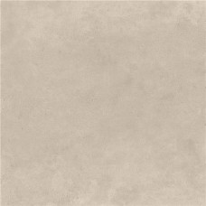 Керамогранит матовая Bolton P.E. Natural Mt Rect. 100x100 9мм  бежевый STN Ceramica