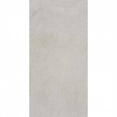 Керамогранит матовая Bolton P.E. Pearl Mt Rect. 120x60 9мм  серый STN Ceramica