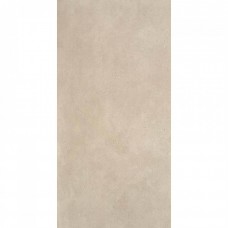 Керамогранит матовая Bolton P.E. Natural Mt Rect. 120x60 9мм  бежевый STN Ceramica