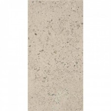 Керамогранит матовая Bolton Stone P.E. Warm Mt Rect. 120x60 10мм бежевый STN Ceramica Керамогранит матовая Bolton Stone P.E. Warm Mt Rect. 120x60 10мм бежевый STN Ceramica