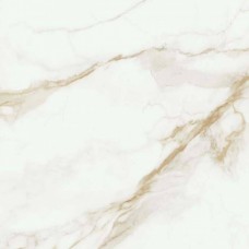 Керамогранит полированная Camile Gold Pul. Rect 120x120 10мм  белый STN Ceramica