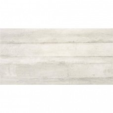 Керамогранит матовая Matrice INT0000001 White 120x60 10мм  белый STN Ceramica