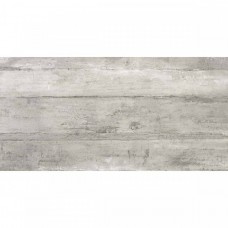 Керамогранит матовая Matrice INT0000002 Grey 120x60 10мм серый STN Ceramica Керамогранит матовая Matrice INT0000002 Grey 120x60 10мм серый STN Ceramica