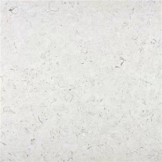 Керамогранит матовая Caliope Inout White Rect Mt 60x60 9мм  белый STN Ceramica