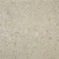 Керамогранит матовая Caliope Inout Natural Rect MT 60x60 бежевый STN Ceramica
