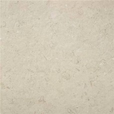 Керамогранит матовая Caliope Inout Beige Rect MT 60x60 бежевый STN Ceramica