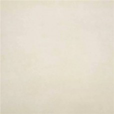 Керамогранит матовая Titanio Beige Mt 60x60 9мм  бежевый STN Ceramica