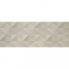 Керамическая плитка матовая Pursue P.B. Rb Warm Mt Rect. 90x33 10.5мм  бежевый STN Ceramica