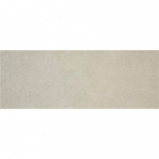 Керамическая плитка матовая Pursue P.B. Greige Light Mt Rect. 90x33 10.5мм  бежевый STN Ceramica