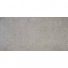 Керамогранит матовая Pursue Dark Grey Mt 120x60 10мм  серый STN Ceramica