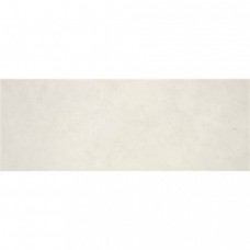 Керамическая плитка матовая Pursue P.B. Pearl Light Mt Rect. 90x33 10.5мм бежевый STN Ceramica Керамическая плитка матовая Pursue P.B. Pearl Light Mt Rect. 90x33 10.5мм бежевый STN Ceramica