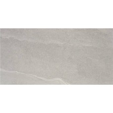 Керамогранит матовая Austral CAN5AUSADDAA Grey MT 120x60 10мм  серый STN Ceramica