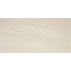 Керамогранит матовая Austral CAN5AUSAODAA Ivory MT 120x60 10мм  бежевый STN Ceramica