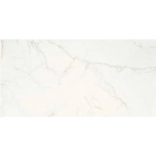 Керамогранит матовая Thuile CAN5THUIVDAA Venato Natural MT Rect 120x60 10мм белый STN Ceramica Керамогранит матовая Thuile CAN5THUIVDAA Venato Natural MT Rect 120x60 10мм белый STN Ceramica