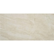 Керамогранит матовая Sublime CAN5SUBLBDOA Beige MT Rect 120x60 9мм  бежевый STN Ceramica