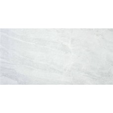 Керамогранит матовая Sublime CAN5SUBLCDOA White MT Rect 120x60 9мм  белый STN Ceramica