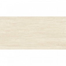 Керамогранит матовая Fortune P.E. Ivory Rect 120x60 9мм  бежевый STN Ceramica