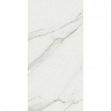 Керамогранит матовая Lumiere P.E. White Mt Rect 120x60 9мм белый STN Ceramica Керамогранит матовая Lumiere P.E. White Mt Rect 120x60 9мм белый STN Ceramica