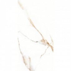 Керамогранит матовая Lumiere P.E. Natural Mt Rect 120x60 9мм  белый STN Ceramica