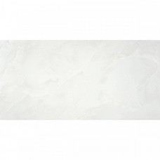 Керамогранит матовая Scarlet P.E. White Soft Mt Rect 120x60 9мм белый STN Ceramica Керамогранит матовая Scarlet P.E. White Soft Mt Rect 120x60 9мм белый STN Ceramica