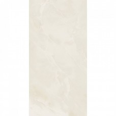 Керамогранит матовая Scarlet Ivory Soft Mt Rect 120x60 9мм  бежевый STN Ceramica