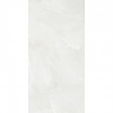 Керамогранит матовая Scarlet White Soft Mt Rect 120x60 9мм  белый STN Ceramica